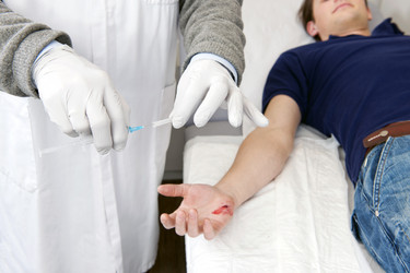 Similar image 1301047