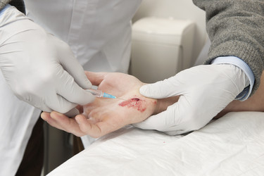 Similar image 1301048