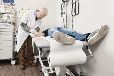 Similar image 1301049