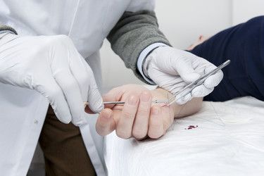 Similar image 1301050