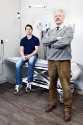 Similar image 1301051