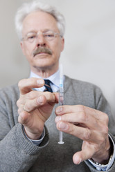 Similar image 1301052