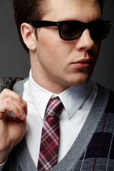 Similar image 1301054