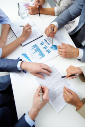 Similar image 1301055