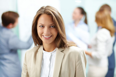 Similar image 1301058