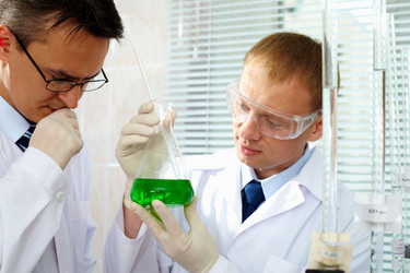 Similar image 1301060