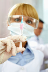 Similar image 1301061