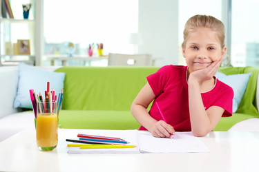 Similar image 1301062