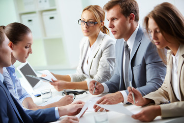 Similar image 1301063