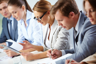 Similar image 1301064