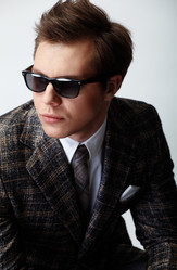 Similar image 1301065