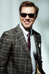 Similar image 1301066