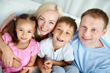 Similar image 1301068