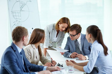 Similar image 1301071