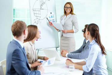 Similar image 1301072