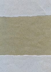 Similar image 1301074