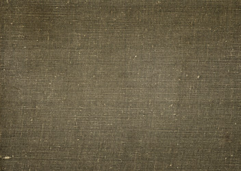 Similar image 1301075