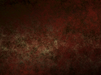 Similar image 1301076