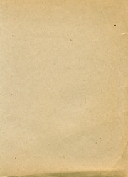 Similar image 1301082