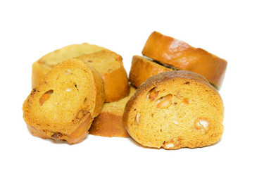 Similar image 1301084