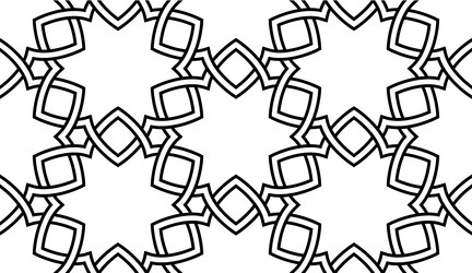 Similar image 1301085