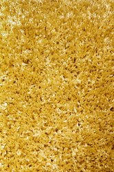 Similar image 1301089