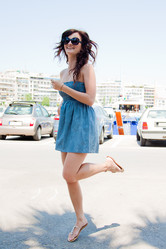 Similar image 1301091