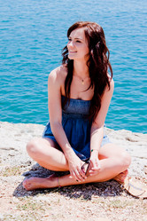 Similar image 1301093