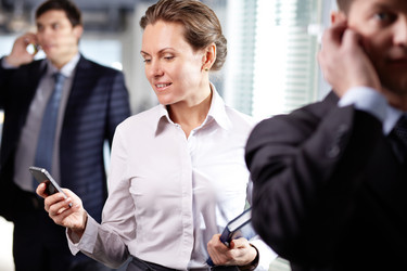 Similar image 1301097