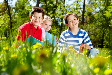 Similar image 1301101