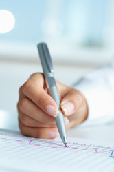 Similar image 1301102