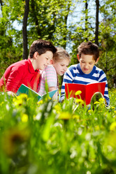 Similar image 1301107