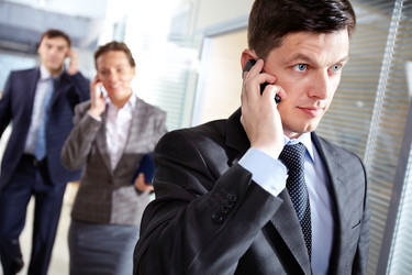 Similar image 1301108