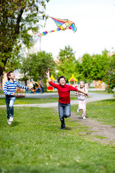 Similar image 1301110