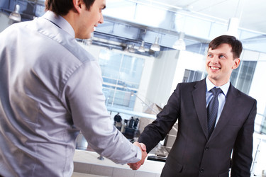 Similar image 1301109