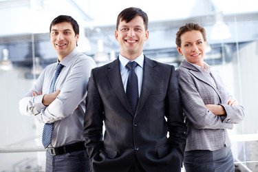 Similar image 1301111