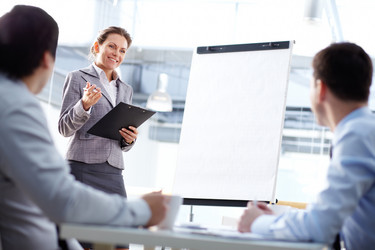 Similar image 1301117