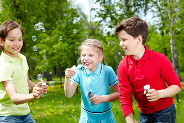 Similar image 1301119