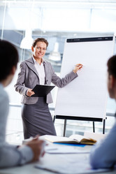 Similar image 1301118