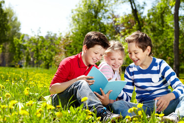 Similar image 1301123