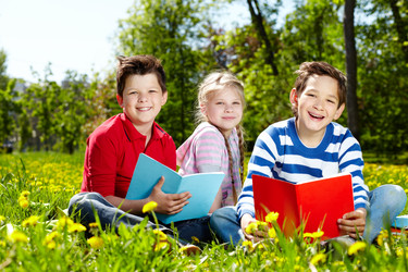 Similar image 1301124