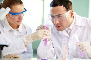 Similar image 1301125