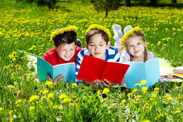 Similar image 1301131