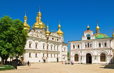 Similar image 1301178