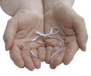 Similar image 1301185