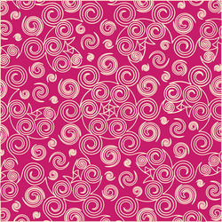 Similar image 1301213