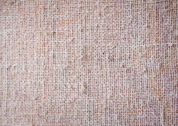 Similar image 1301240