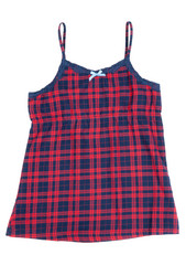 Similar image 1301280