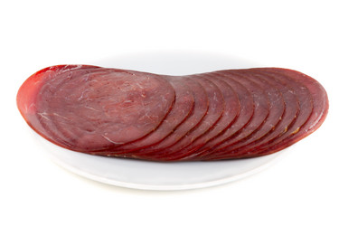 Similar image 1301282