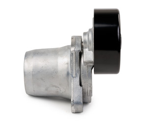 Similar image 1301284